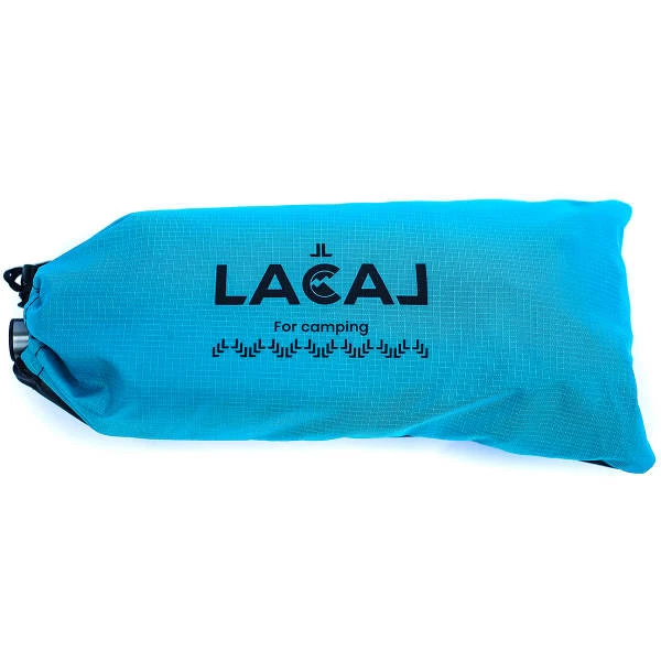 LACAL BIG CHAIR LIGHT 22 4 LACAL BIG CHAIR LIGHT 22 – Image 2