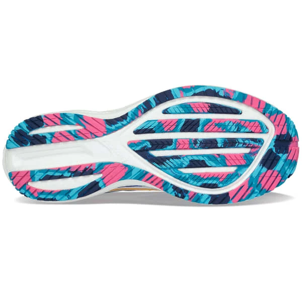 SAUCONY TRIUMPH 20 PROSPECT GLASS 22 6 SAUCONY TRIUMPH 20 PROSPECT GLASS 22 – Image 4