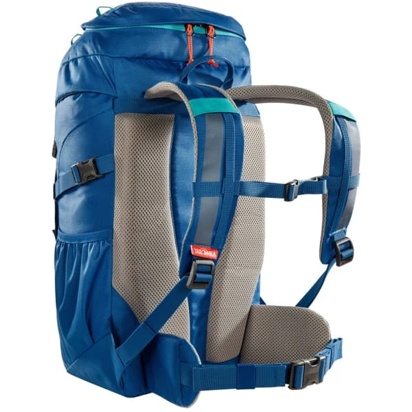 TATONKA MANI 20 BLUE 23 5 TATONKA MANI 20 BLUE 23 – Image 3