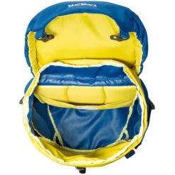 TATONKA MANI 20 BLUE 23 12 TATONKA MANI 20 BLUE 23 -Passionné De Plein Air 9 112000 tk1767010 05