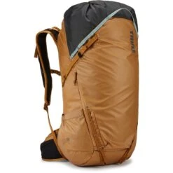 THULE STIR 35L M WOOD THRUSH 22