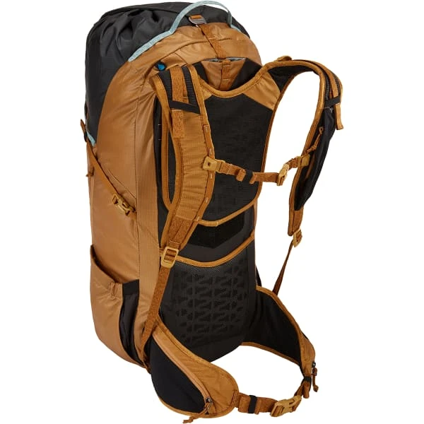 THULE STIR 35L M WOOD THRUSH 22 4 THULE STIR 35L M WOOD THRUSH 22 – Image 2