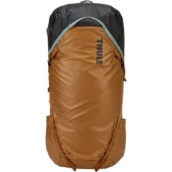 THULE STIR 35L M WOOD THRUSH 22 7 THULE STIR 35L M WOOD THRUSH 22 -Passionné De Plein Air 9 112002 3204099 wdth 03