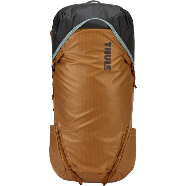THULE STIR 35L M WOOD THRUSH 22 5 THULE STIR 35L M WOOD THRUSH 22 – Image 3