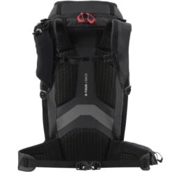 MILLET D-TOUR 30 BLACK 23 5 MILLET D-TOUR 30 BLACK 23 -Passionné De Plein Air 9 112010 d tour 30 black mis2295 0247 02