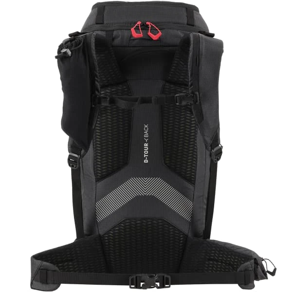 MILLET D-TOUR 30 BLACK 23 4 MILLET D-TOUR 30 BLACK 23 – Image 2