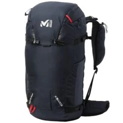 MILLET D-TOUR 30 SAPHIR 23