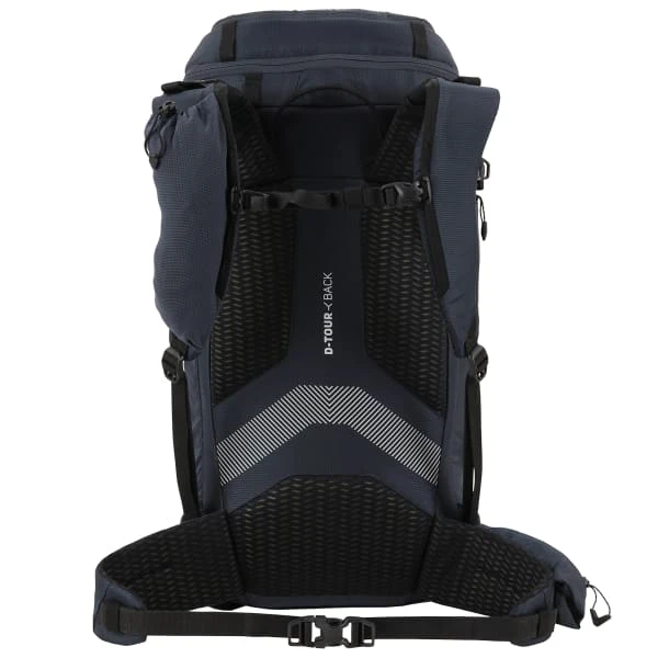 MILLET D-TOUR 30 SAPHIR 23 4 MILLET D-TOUR 30 SAPHIR 23 – Image 2