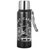 PICTURE CAMPEI VACUUM BOTTLE BLACK CLIMATE CHANGE 23 1 PICTURE CAMPEI VACUUM BOTTLE BLACK CLIMATE CHANGE 23 -Passionné De Plein Air 9 112343 campei vacuum bottle black climate change acc121 c 01