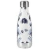 PICTURE URBAN VACUUM BOTTLE NAYATI 23