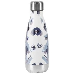 PICTURE URBAN VACUUM BOTTLE NAYATI 23