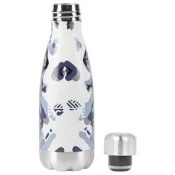 PICTURE URBAN VACUUM BOTTLE NAYATI 23 -Passionné De Plein Air 9 112360 urban vacuum bottle nayati acc100 k 03