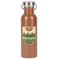 PICTURE HAMPTON BOTTLE NUTZ 23