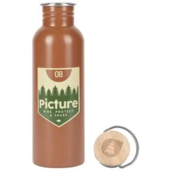 PICTURE HAMPTON BOTTLE NUTZ 23 -Passionné De Plein Air 9 112370 hampton bottle nutz acc99 r 03
