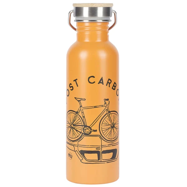 PICTURE HAMPTON BOTTLE YELLOW 23 3 PICTURE HAMPTON BOTTLE YELLOW 23