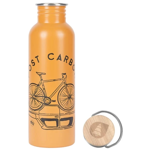 PICTURE HAMPTON BOTTLE YELLOW 23 5 PICTURE HAMPTON BOTTLE YELLOW 23 – Image 3