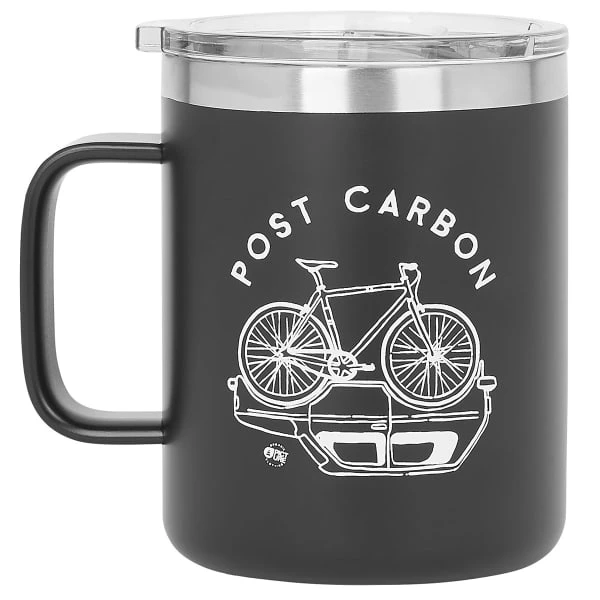 PICTURE TIMO INSULATED CUP BLACK PC 23 3 PICTURE TIMO INSULATED CUP BLACK PC 23