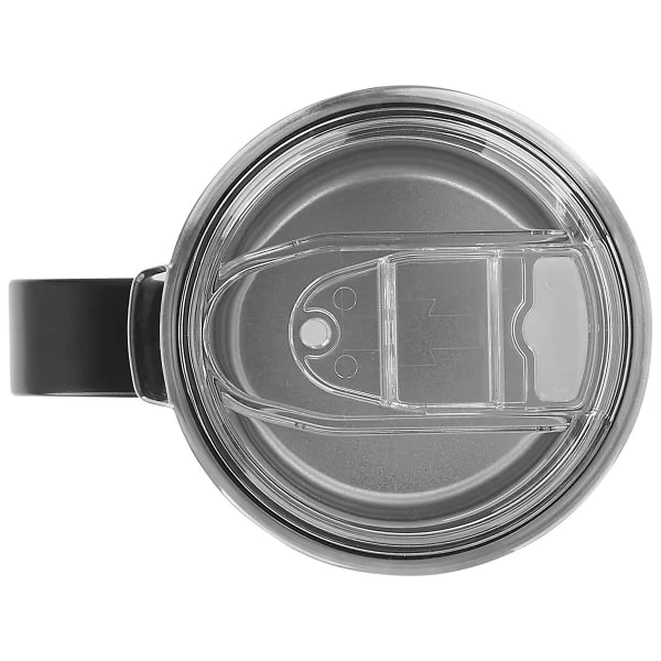 PICTURE TIMO INSULATED CUP BLACK PC 23 4 PICTURE TIMO INSULATED CUP BLACK PC 23 – Image 2