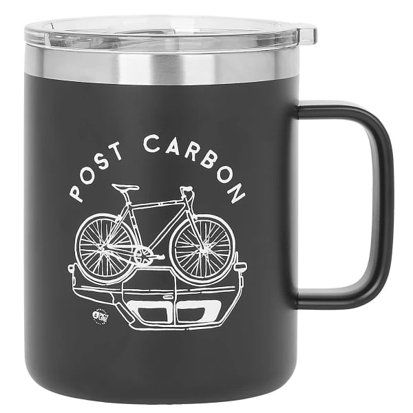 PICTURE TIMO INSULATED CUP BLACK PC 23 5 PICTURE TIMO INSULATED CUP BLACK PC 23 – Image 3