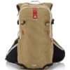 ARVA BACKPACK TOUR 32 SAND 23 -Passionné De Plein Air 9 112913 backpack tour 32 sand satour32v1 01 01