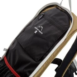 ARVA BACKPACK TOUR 32 SAND 23 -Passionné De Plein Air 9 112913 backpack tour 32 sand satour32v1 01 03