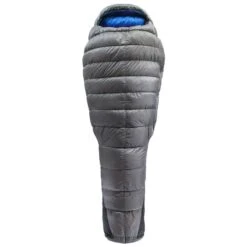 VALANDRÉ SWING CO 450 SMALL GREY/BLUE 22