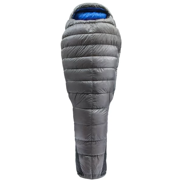 VALANDRÉ SWING CO 450 SMALL GREY/BLUE 22 3 VALANDRÉ SWING CO 450 SMALL GREY/BLUE 22