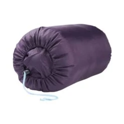 KELTY MISTRAL KIDS 30 DEG SHORT RH NIGHTSHADE 22 7 KELTY MISTRAL KIDS 30 DEG SHORT RH NIGHTSHADE 22 -Passionné De Plein Air 9 113646 mistral kids 30 deg short rh nightshade 35429120sr 03