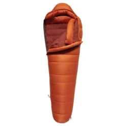 Passionné De Plein Air -Passionné De Plein Air 9 113659 35431121rr 02