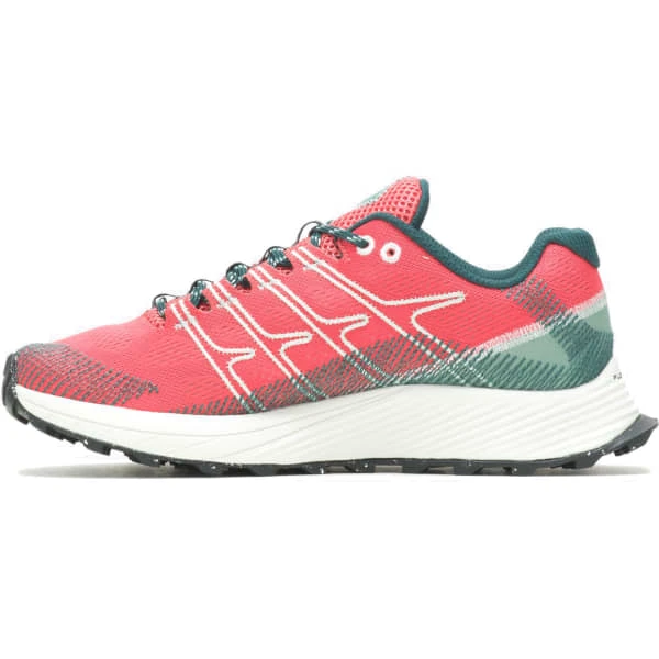 MERRELL MOAB FLIGHT W CORAL 22 4 MERRELL MOAB FLIGHT W CORAL 22 – Image 2