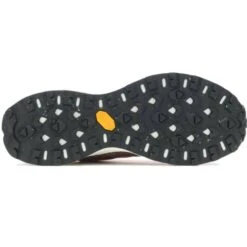 MERRELL MOAB FLIGHT W CORAL 22 12 MERRELL MOAB FLIGHT W CORAL 22 -Passionné De Plein Air 9 113879 moab flight coral j067436 05