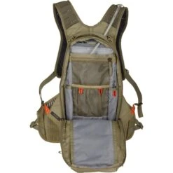 THULE RAIL BIKE H2O 8L COVERT 22 9 THULE RAIL BIKE H2O 8L COVERT 22 -Passionné De Plein Air 9 114202 rail bike h2o 8l covert 3203796 04