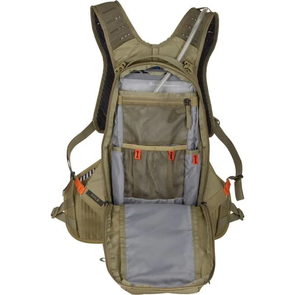 THULE RAIL BIKE H2O 8L COVERT 22 6 THULE RAIL BIKE H2O 8L COVERT 22 – Image 4