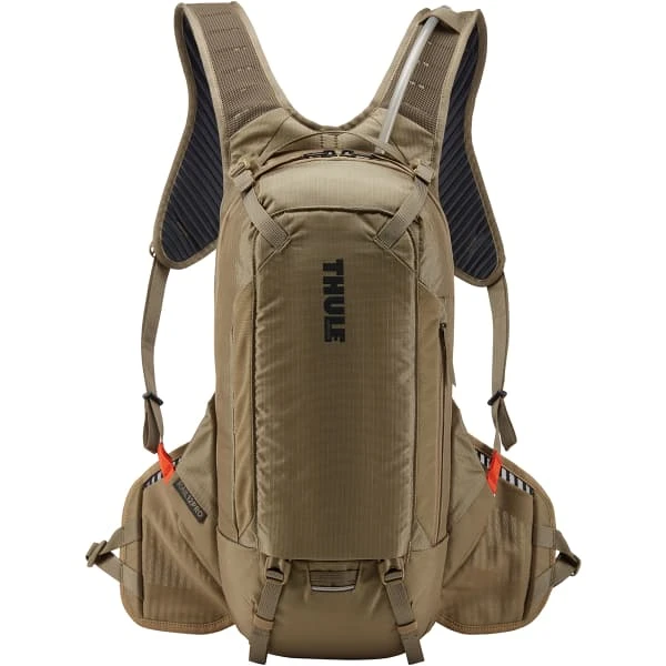 THULE RAIL BIKE H2O 12L PRO COVERT 22 5 THULE RAIL BIKE H2O 12L PRO COVERT 22 – Image 3