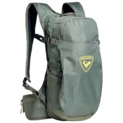 ROSSIGNOL ESCAPER BIKE 12L 23