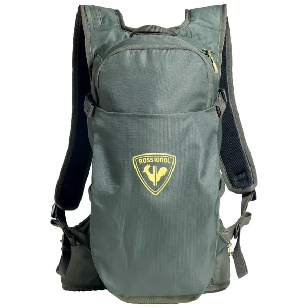 ROSSIGNOL ESCAPER BIKE 12L 23 4 ROSSIGNOL ESCAPER BIKE 12L 23 – Image 2