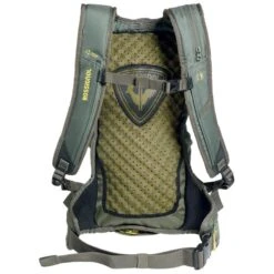 ROSSIGNOL ESCAPER BIKE 12L 23 10 ROSSIGNOL ESCAPER BIKE 12L 23 -Passionné De Plein Air 9 114516 escaper bike 12l rklb210 03