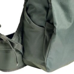 ROSSIGNOL ESCAPER BIKE 12L 23 11 ROSSIGNOL ESCAPER BIKE 12L 23 -Passionné De Plein Air 9 114516 escaper bike 12l rklb210 04