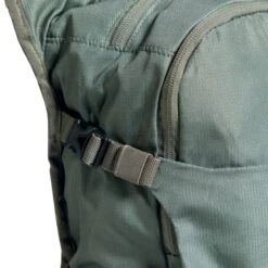 ROSSIGNOL ESCAPER BIKE 12L 23 13 ROSSIGNOL ESCAPER BIKE 12L 23 -Passionné De Plein Air 9 114516 escaper bike 12l rklb210 06