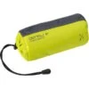 SALEWA FOOTPRINT DENALI IV GREY 23 -Passionné De Plein Air 9 114901 footprint denali iv grey 00 0000005646 2990 01
