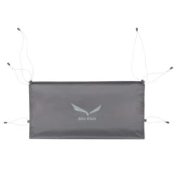 SALEWA FOOTPRINT DENALI IV GREY 23 -Passionné De Plein Air 9 114901 footprint denali iv grey 00 0000005646 2990 02