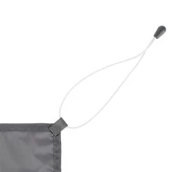 SALEWA FOOTPRINT DENALI IV GREY 23 -Passionné De Plein Air 9 114901 footprint denali iv grey 00 0000005646 2990 03