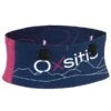 OXSITIS SLIM BELT TRAIL 2 W BLACK/PURPLE 23 -Passionné De Plein Air 9 115226 slim belt trail 2 w black purple 41150 170 01