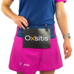 OXSITIS SLIM BELT TRAIL 2 W BLACK/PURPLE 23 -Passionné De Plein Air 9 115226 slim belt trail 2 w black purple 41150 170 05