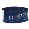OXSITIS SLIMBELT ORIGIN W MARINE/PINK 23 2 OXSITIS SLIMBELT ORIGIN W MARINE/PINK 23 -Passionné De Plein Air 9 115230 slimbelt origin w marine pink 41160 170 01