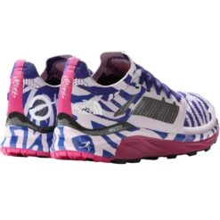 THE NORTH FACE FLIGHT VECTIV X ELVIRA W PRINT/LAVENDER FOG 22 9 THE NORTH FACE FLIGHT VECTIV X ELVIRA W PRINT/LAVENDER FOG 22 -Passionné De Plein Air 9 115271 flight vectiv x elvira w print lavender fog nf0a7w5d9zq 03