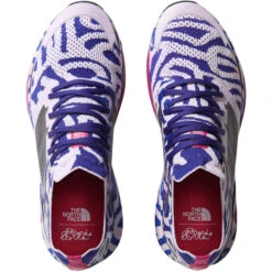 THE NORTH FACE FLIGHT VECTIV X ELVIRA W PRINT/LAVENDER FOG 22 10 THE NORTH FACE FLIGHT VECTIV X ELVIRA W PRINT/LAVENDER FOG 22 -Passionné De Plein Air 9 115271 flight vectiv x elvira w print lavender fog nf0a7w5d9zq 04