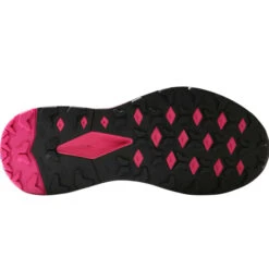 THE NORTH FACE FLIGHT VECTIV X ELVIRA W PRINT/LAVENDER FOG 22 11 THE NORTH FACE FLIGHT VECTIV X ELVIRA W PRINT/LAVENDER FOG 22 -Passionné De Plein Air 9 115271 flight vectiv x elvira w print lavender fog nf0a7w5d9zq 05