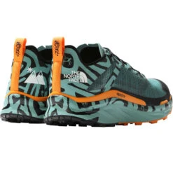 THE NORTH FACE VECTIV INFINITE X ELVIRA PRINT/TNF BLACK 22 9 THE NORTH FACE VECTIV INFINITE X ELVIRA PRINT/TNF BLACK 22 -Passionné De Plein Air 9 115273 vectiv infinite x elvira print tnf black nf0a7w5e9zm 03