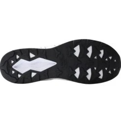 THE NORTH FACE VECTIV EMINUS CONE ORANGE/TNF BLACK 22 -Passionné De Plein Air 9 115286 vectiv eminus cone orange tnf black nf0a4oaw7q6 05